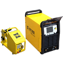 TDN Pulse MIG/MAG Welding Machine